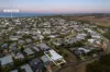 115 Spring Valley Drive, Torquay, Vic 3228-Image