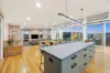 115 Spring Valley Drive, Torquay, Vic 3228-Image