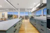 115 Spring Valley Drive, Torquay, Vic 3228-Image