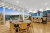 115 Spring Valley Drive, Torquay, Vic 3228-Image