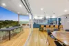 115 Spring Valley Drive, Torquay, Vic 3228-Image