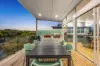115 Spring Valley Drive, Torquay, Vic 3228-Image