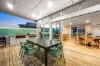 115 Spring Valley Drive, Torquay, Vic 3228-Image