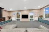 115 Spring Valley Drive, Torquay, Vic 3228-Image