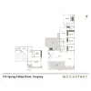115 Spring Valley Drive, Torquay, Vic 3228-Floorplan