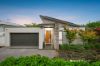 115 Springthorpe Boulevard, Macleod, Vic 3085