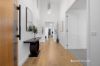 115 Springthorpe Boulevard, Macleod, Vic 3085-Image