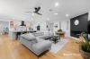 115 Springthorpe Boulevard, Macleod, Vic 3085-Image