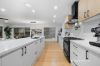115 Springthorpe Boulevard, Macleod, Vic 3085-Image