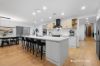 115 Springthorpe Boulevard, Macleod, Vic 3085-Image