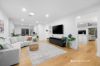115 Springthorpe Boulevard, Macleod, Vic 3085-Image
