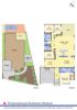 115 Springthorpe Boulevard, Macleod, Vic 3085-Floorplan