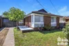 115 St Albans Road, St Albans, Vic 3021