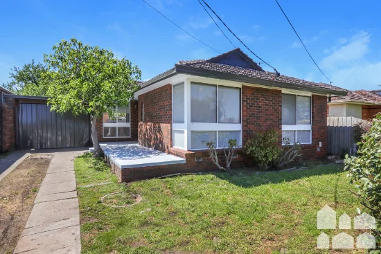 115 St Albans Road, St Albans, Vic 3021