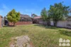 115 St Albans Road, St Albans, Vic 3021-Image