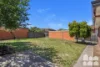 115 St Albans Road, St Albans, Vic 3021-Image
