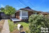115 St Albans Road, St Albans, Vic 3021-Image