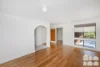 115 St Albans Road, St Albans, Vic 3021-Image