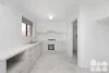 115 St Albans Road, St Albans, Vic 3021-Image