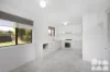 115 St Albans Road, St Albans, Vic 3021-Image