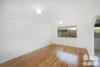 115 St Albans Road, St Albans, Vic 3021-Image