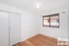 115 St Albans Road, St Albans, Vic 3021-Image