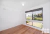 115 St Albans Road, St Albans, Vic 3021-Image