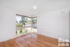 115 St Albans Road, St Albans, Vic 3021-Image