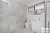 115 St Albans Road, St Albans, Vic 3021-Image