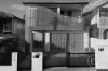 115 Stephen Street, Camp Hill, Qld 4152