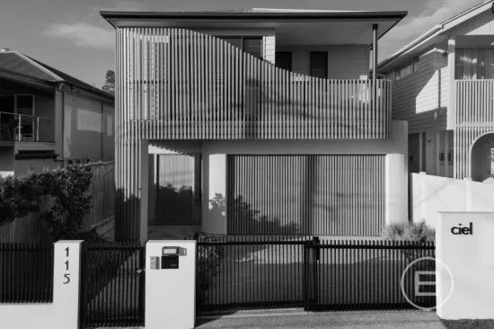 115 Stephen Street, Camp Hill, Qld 4152