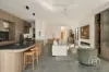 115 Stephen Street, Camp Hill, Qld 4152-Image