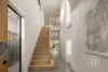 115 Stephen Street, Camp Hill, Qld 4152-Image