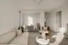 115 Stephen Street, Camp Hill, Qld 4152-Image