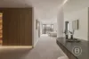 115 Stephen Street, Camp Hill, Qld 4152-Image