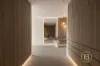 115 Stephen Street, Camp Hill, Qld 4152-Image