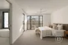 115 Stephen Street, Camp Hill, Qld 4152-Image
