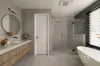 115 Stephen Street, Camp Hill, Qld 4152-Image