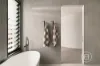 115 Stephen Street, Camp Hill, Qld 4152-Image