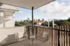 115 Stephen Street, Camp Hill, Qld 4152-Image