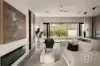 115 Stephen Street, Camp Hill, Qld 4152-Image