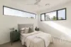 115 Stephen Street, Camp Hill, Qld 4152-Image