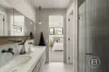115 Stephen Street, Camp Hill, Qld 4152-Image
