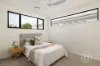 115 Stephen Street, Camp Hill, Qld 4152-Image