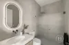 115 Stephen Street, Camp Hill, Qld 4152-Image