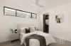 115 Stephen Street, Camp Hill, Qld 4152-Image