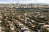 115 Stephen Street, Camp Hill, Qld 4152-Image