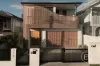 115 Stephen Street, Camp Hill, Qld 4152-Image