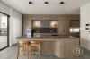115 Stephen Street, Camp Hill, Qld 4152-Image