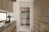 115 Stephen Street, Camp Hill, Qld 4152-Image
